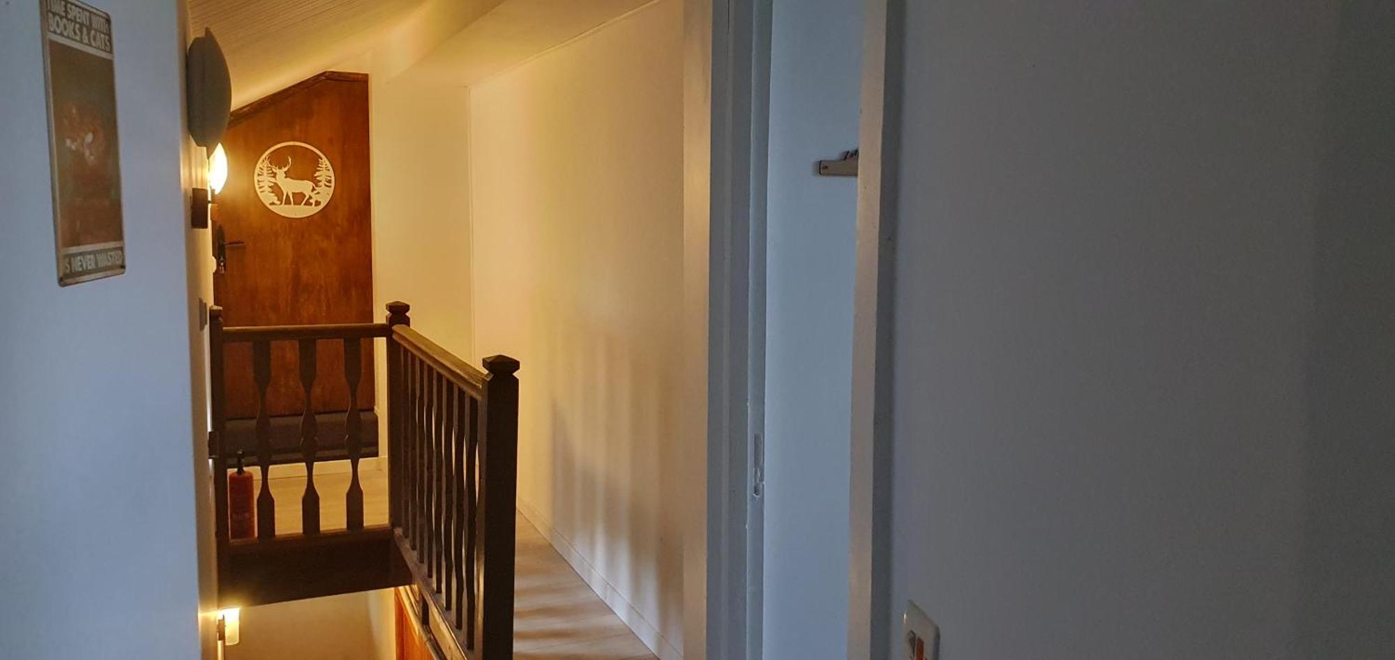 Appartamento Ferme de Béna Enveitg Esterno foto